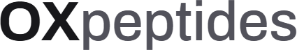 OXpeptides