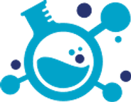 Biolabshop logo
