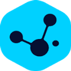 CellPeptides logo
