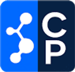 Clean Peptides logo