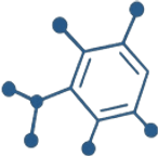 Crystal Peptides logo