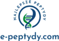 e-peptydy.com logo