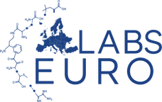 Eurolabs Peptides logo