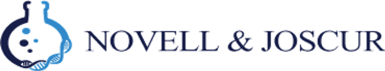 Novell Laboratory logo
