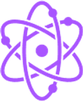 PEPLAB logo