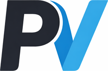 Peptidesvoordelig logo