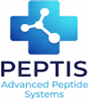 Peptis logo