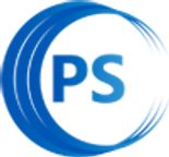 PharmaxLab (pharmax-pt / pharmax-at) logo