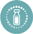 Smart Peptides logo
