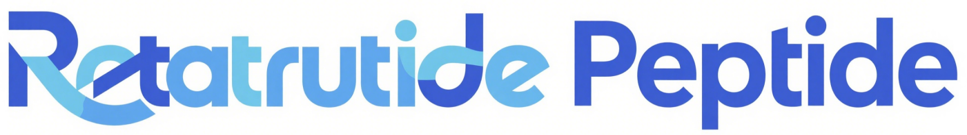 Retatrutide
