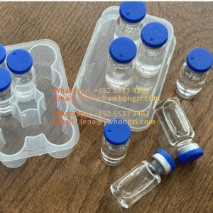 Semaglutide 50mg