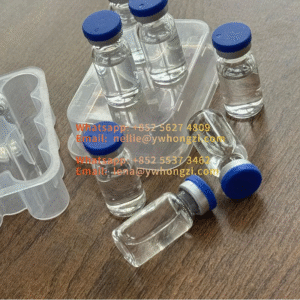 tirzepatide dosing