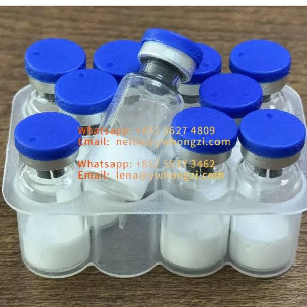 ghk-cu pubmed