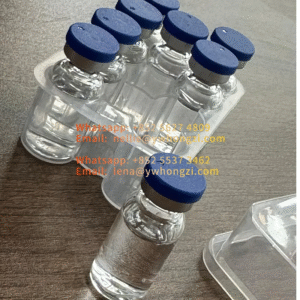 Semax Peptide 10mg