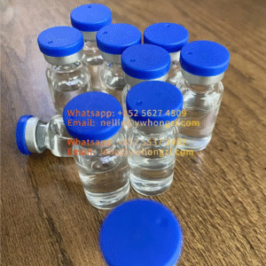 Buy Semaglutide