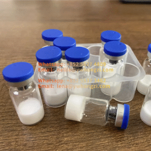 semaglutide tablets